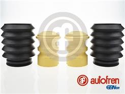 AUTOFREN SEINSA D5014