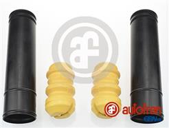 AUTOFREN SEINSA D5023