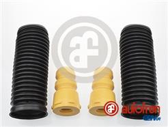 AUTOFREN SEINSA D5027