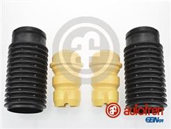 AUTOFREN SEINSA D5038