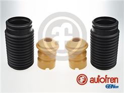 AUTOFREN SEINSA D5057