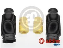 AUTOFREN SEINSA D5082