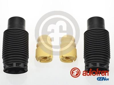 AUTOFREN SEINSA D5100 EAN: 8430320214382.