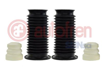 AUTOFREN SEINSA D5102 EAN: 8430320214559.