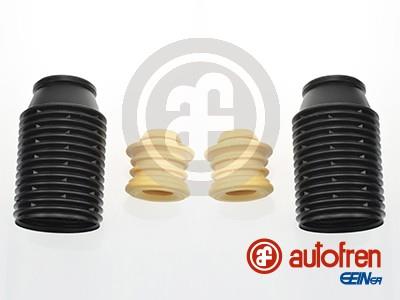 AUTOFREN SEINSA D5103 EAN: 8430320214573.