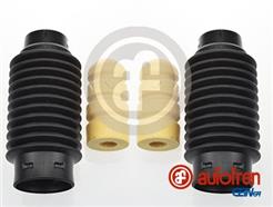 AUTOFREN SEINSA D5109