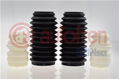 AUTOFREN SEINSA D5111 EAN: 8430320240459.