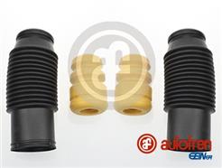 AUTOFREN SEINSA D5120