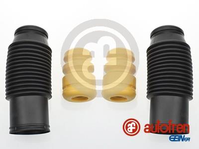 AUTOFREN SEINSA D5120 EAN: 8430320240596.