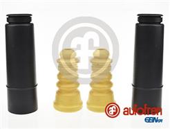 AUTOFREN SEINSA D5128