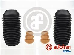 AUTOFREN SEINSA D5137