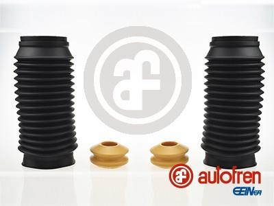 AUTOFREN SEINSA D5138 EAN: 8430320244235.