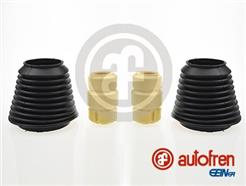 AUTOFREN SEINSA D5140