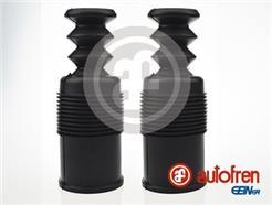 AUTOFREN SEINSA D5142