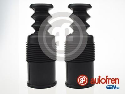 AUTOFREN SEINSA D5142 EAN: 8430320244310.