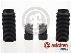 AUTOFREN SEINSA D5149