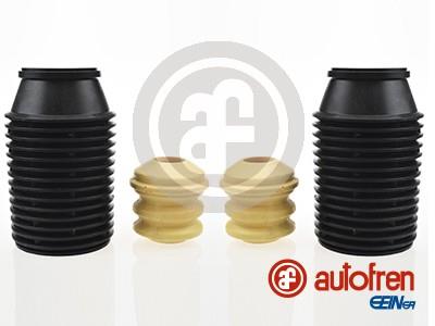 AUTOFREN SEINSA D5152 EAN: 8430320244594.