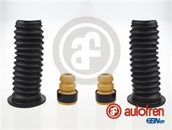 AUTOFREN SEINSA D5155