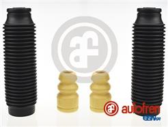 AUTOFREN SEINSA D5165