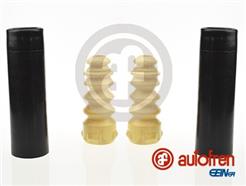 AUTOFREN SEINSA D5166