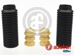 AUTOFREN SEINSA D5171