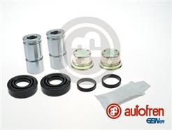 AUTOFREN SEINSA D7001