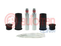 AUTOFREN SEINSA D7003C