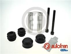 AUTOFREN SEINSA D7026C