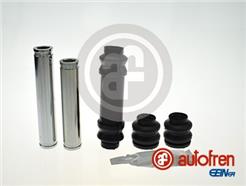 AUTOFREN SEINSA D7032C