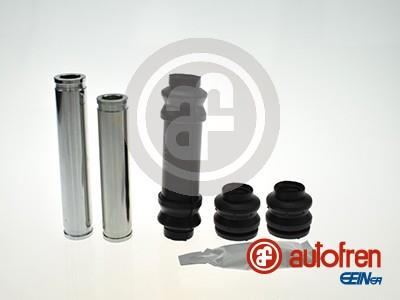 AUTOFREN SEINSA D7032C EAN: 8430320123035.