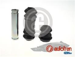 AUTOFREN SEINSA D7047C