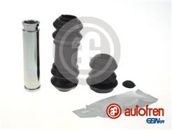 AUTOFREN SEINSA D7048C