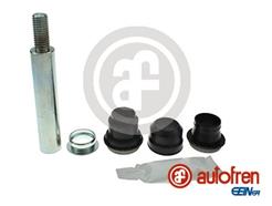 AUTOFREN SEINSA D7088C