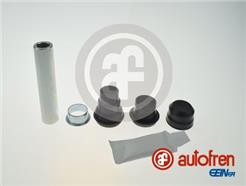 AUTOFREN SEINSA D7089C