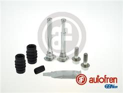 AUTOFREN SEINSA D7099C