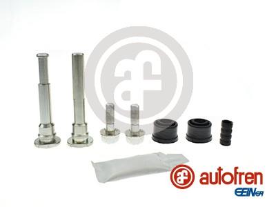 AUTOFREN SEINSA D7109C EAN: 8430320191713.