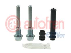 AUTOFREN SEINSA D7133C