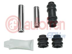 AUTOFREN SEINSA D7148C