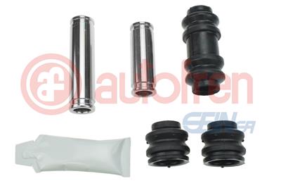 AUTOFREN SEINSA D7148C EAN: 8430320140476.