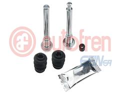 AUTOFREN SEINSA D7177C