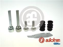 AUTOFREN SEINSA D7195C