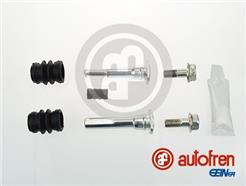 AUTOFREN SEINSA D7247C