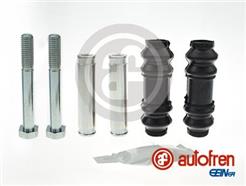 AUTOFREN SEINSA D7259C