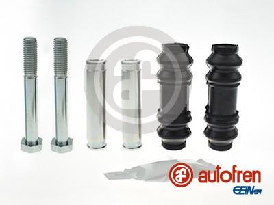 AUTOFREN SEINSA D7259C EAN: 8430320239736.