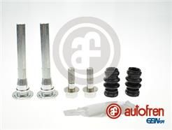 AUTOFREN SEINSA D7262C