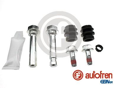 AUTOFREN SEINSA D7269C EAN: 8430320243443.