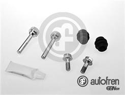 AUTOFREN SEINSA D7284C