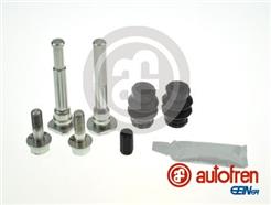 AUTOFREN SEINSA D7304C