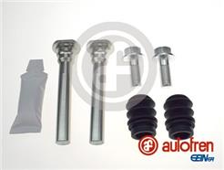 AUTOFREN SEINSA D7313C