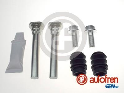 AUTOFREN SEINSA D7313C EAN: 8430320295169.